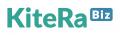社内規程DXサービス「KiteRa Biz」、「改定報告書」「