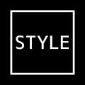 【全社AWARD開催】株式会社STYLE、社員の挑戦と成果を