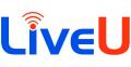LiveUがNAB Showでソニーとの連携拡大を発表