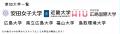 高校生200人規模、地域と大学が進路選択を支える『コ 高校生200人規模、地域と大学が進路選択を支える『コ