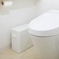 累計販売25万台を突破！究極の「ニオイ漏れゼロutf-8