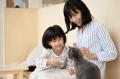 那覇・国際通りに待望のオープン!『Cat Cafe MOFF 沖 那覇・国際通りに待望のオープン!『Cat Cafe MOFF 沖