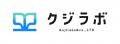 【NPO法人 helpwell × 株式会社クジラボ】教員・対人