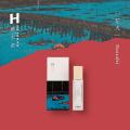 〈破天荒〉より浮世絵着想の数量限定香水「浪速」発売