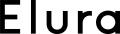 大人女性の悩みに効く”Eluraが2026年4月15日(水)に 大人女性の悩みに効く”Eluraが2026年4月15日(水)に