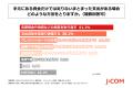 賃上げの恩恵はあった?「手取り増加」でも生活費や将 賃上げの恩恵はあった?「手取り増加」でも生活費や将