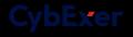 サイバー防衛研究所とサイベクサーは慶應義塾KGRIが動