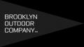 アウトドアの機能性を“旅”へ。BROOKLYN OUTDOOR COMPA