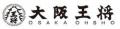 大阪王将は2種の涼麺！『五目冷やし中華』と『冷やし
