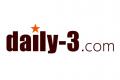 「daily-3.com」がYahoo!ショッピング 「Best Store A