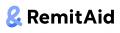 RemitAid、次世代決済プラットフォーム「ラクヤス決済