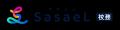 「SasaeL（ササエル） 校務」を開発・提供する株式会