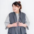 「自分にぴったりの服」をもっと自由に。nunocoto fab 「自分にぴったりの服」をもっと自由に。nunocoto fab