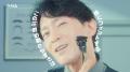 日本カミソリ市場30年連続No.1*1のシック、男性用シェ 日本カミソリ市場30年連続No.1*1のシック、男性用シェ