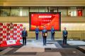 『日中経営者』が、ベース株式会社代表取締役社utf-8
