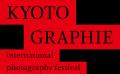 ザ・サウザンド京都「KYOTOGRAPHIE 京都国際写真祭 20 ザ・サウザンド京都「KYOTOGRAPHIE 京都国際写真祭 20