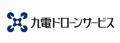 株式会社White Crowと九電ドローンサービス株式会社が 株式会社White Crowと九電ドローンサービス株式会社が