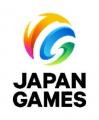 国民スポーツ大会 第86回(2032年)~第89回(2035年)大 国民スポーツ大会 第86回(2032年)~第89回(2035年)大