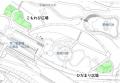 大野極楽寺公園キャンプ場　プレオープン企画「初めて