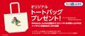 トイザらス、今年のＧＷは『ザ・スーパーマリオギャラ