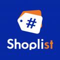 最新トレンドECサイト『Shoplist』に、150以上の国と