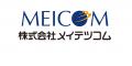 【乗合バス事業者向け】「AI交番作成」と「バス専門勤 【乗合バス事業者向け】「AI交番作成」と「バス専門勤