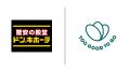 世界No.1*北欧発フードロス削減アプリ「Too Good To G 世界No.1*北欧発フードロス削減アプリ「Too Good To G