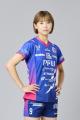 【PFUブルーキャッツ石川かほく】日本代表選出のお知