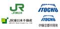 JR東日本グループと伊藤忠グループによる不動産事業分