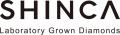 日本初のラボグロウンダイヤモンドジュエリーブランド