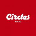 Circles Tokyoにて迷迭香POPUP開催【4月18日（土）・1