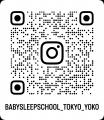 春の不調に「ねんね」で寄り添うBABY SLEEP SCHOOL。