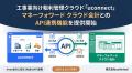 工事業向け粗利管理クラウド「uconnect」、「マネーフ 工事業向け粗利管理クラウド「uconnect」、「マネーフ