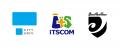 イッツコムが、サステナビリティパートナーとしてリコ イッツコムが、サステナビリティパートナーとしてリコ