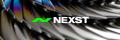 NEXST株式会社、サイバーステップホールディングス株 NEXST株式会社、サイバーステップホールディングス株