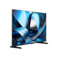2026年新機種 4K液晶テレビ「U7Sシリーズ」を4月utf-8