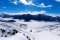 「立山黒部アルペンルート」、4月15日(水)全線開utf-8 「立山黒部アルペンルート」、4月15日(水)全線開utf-8