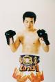 【五月病を3分でぶっ飛ばせ！】医学博士・元日本utf-8