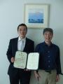 【五月病を3分でぶっ飛ばせ！】医学博士・元日本utf-8