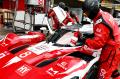 マレリ、FIA世界耐久選手権（WEC）でトヨタ・レーシン