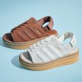 【ABCマート限定】adidas Originals SUMMER PACK展開