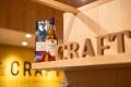 【NEWOPEN】LIQUOR WAREHOUSE CRAFT ららぽーと安城店 【NEWOPEN】LIQUOR WAREHOUSE CRAFT ららぽーと安城店