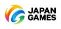 日本最大のシニア世代総合スポーツ大会「日本スポーツ 日本最大のシニア世代総合スポーツ大会「日本スポーツ