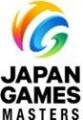 日本最大のシニア世代総合スポーツ大会「日本スポーツ 日本最大のシニア世代総合スポーツ大会「日本スポーツ
