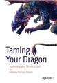 【スポンサー募集】『Taming Your Dragon』著者・Andr 【スポンサー募集】『Taming Your Dragon』著者・Andr