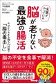 【最近、もの忘れが気になる方へ】脳の不調は“腸もれ” 【最近、もの忘れが気になる方へ】脳の不調は“腸もれ”