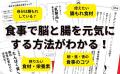 【最近、もの忘れが気になる方へ】脳の不調は“腸もれ” 【最近、もの忘れが気になる方へ】脳の不調は“腸もれ”
