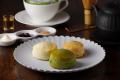 【京都 抹茶スイーツ】1930年創業の紅茶専門店 Sir Th 【京都 抹茶スイーツ】1930年創業の紅茶専門店 Sir Th