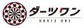 チャージ料無料！オールゲーム100円で気軽にダーutf-8