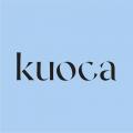【韓国発kuoca(クオカ)】香り・うるおい・ツヤで“まる 【韓国発kuoca(クオカ)】香り・うるおい・ツヤで“まる